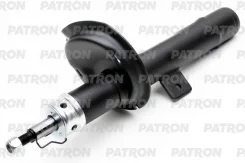 ����������� �������� Patron PSA333729, ������ PSA333729 ����