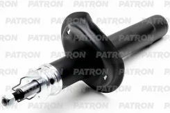 ����������� �������� Patron PSA333730, ����� PSA333730 ����