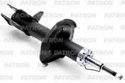 ����������� �������� Patron PSA334259, ������ PSA334259 ����