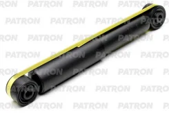 ����������� �������� Patron PSA344458 PSA344458 ����