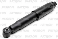 ����������� �������� Patron PSA345031 PSA345031 ����