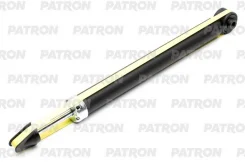 ����������� �������� Patron PSA553308 PSA553308 ����