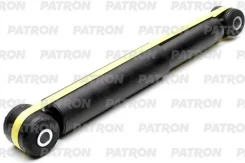����������� �������� Patron PSA344803 PSA344803 ����