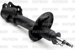 ����������� �������� Patron PSA333305, ����� PSA333305 ����