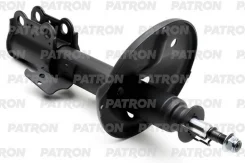 ����������� �������� Patron PSA334338, ������ PSA334338 ����