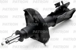����������� �������� Patron PSA333350, ������ PSA333350 ����