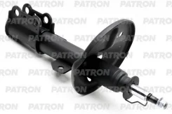 ����������� �������� Patron PSA334339, ����� PSA334339 ����