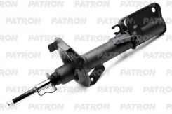����������� �������� Patron PSA334620 PSA334620 ����
