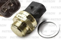 ������ ��������� ����������� Patron PE20059 PE20059 ����