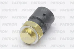������ ��������� ����������� Patron PE20061 PE20061 ����