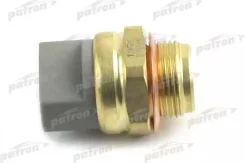 ������ ��������� ����������� Patron PE20057 PE20057 ����