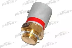 ������ ��������� ����������� Patron PE20093 PE20093 ����