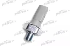 ������ �������� ����� Patron PE70003 PE70003 ����