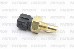 ������ ����������� ����������� �������� Patron PE13149 PE13149 ����