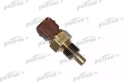 ������ ����������� ����������� �������� Patron PE13160 PE13160 ����