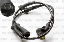 ������ ������� �������� ������ Patron ABS52008 ABS52008 ����