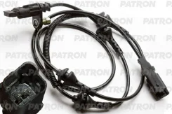 ������ ������� �������� ������ Patron ABS52005, �������� ABS52005 ����