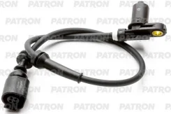 ������ ������� �������� ������ Patron ABS52011 ABS52011 ����