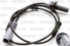 ������ ������� �������� ������ Patron ABS52018, ������ ABS52018 ����