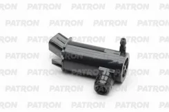 ����� ��������������� Patron P19-0059 P190059 ����