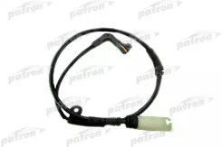 ������ ������ ��������� ������� Patron PE17018 PE17018 ����
