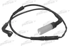 ������ ������ ��������� ������� Patron PE17006 PE17006 ����