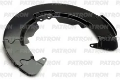 ����� ���������� ����� Patron PBS145, �����/������ PBS145 ����