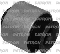 ����������� ������ �������� Patron PSE11836, ������ PSE11836 ����