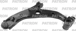 ����� �������� Patron PS50239L PS50239L ����