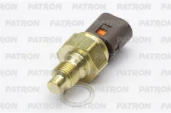 ������ ����������� ����������� �������� Patron PE13061 PE13061 ����