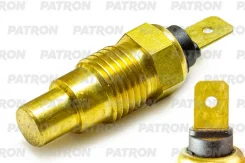 ������ ����������� ����������� �������� Patron PE13081 PE13081 ����