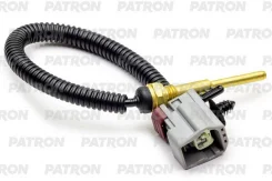 ������ ����������� ����������� �������� Patron PE13082 PE13082 ����