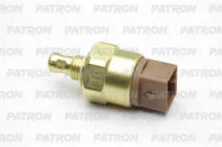 ������ ����������� ����������� �������� Patron PE13084 PE13084 ����