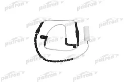 ������ ������ ��������� ������� Patron PE17007 PE17007 ����