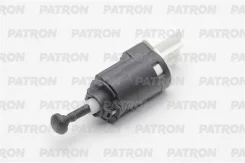 ������ ����-������� Patron PE11002 PE11002 ����