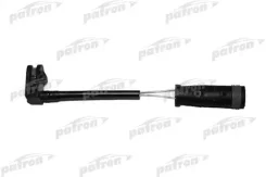 ������ ������ ��������� ������� Patron PE17008 PE17008 ����