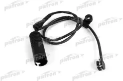 ������ ������ ��������� ������� Patron PE17028 PE17028 ����