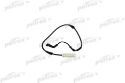 ������ ������ ��������� ������� Patron PE17040 PE17040 ����