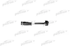 ������ ������ ��������� ������� Patron PE17054 PE17054 ����