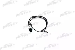 ������ ������ ��������� ������� Patron PE17056 PE17056 ����
