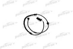 ������ ������ ��������� ������� Patron PE17046 PE17046 ����