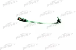 ������ ������ ��������� ������� Patron PE17067 PE17067 ����