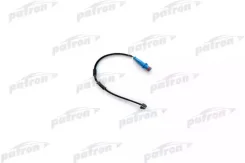 ������ ������ ��������� ������� Patron PE17051 PE17051 ����
