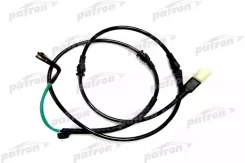 ������ ������ ��������� ������� Patron PE17070 PE17070 ����