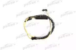 ������ ������ ��������� ������� Patron PE17064 PE17064 ����
