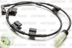 ������ ������ ��������� ������� Patron PE17032 PE17032 ����