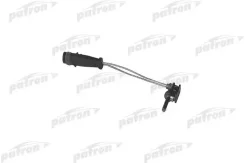 ������ ������ ��������� ������� Patron PE17058 PE17058 ����