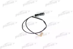 ������ ������ ��������� ������� Patron PE17063 PE17063 ����
