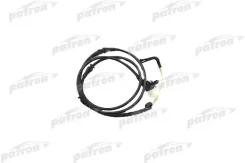������ ������ ��������� ������� Patron PE17043 PE17043 ����