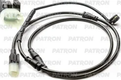 ������ ������ ��������� ������� Patron PE17071 PE17071 ����